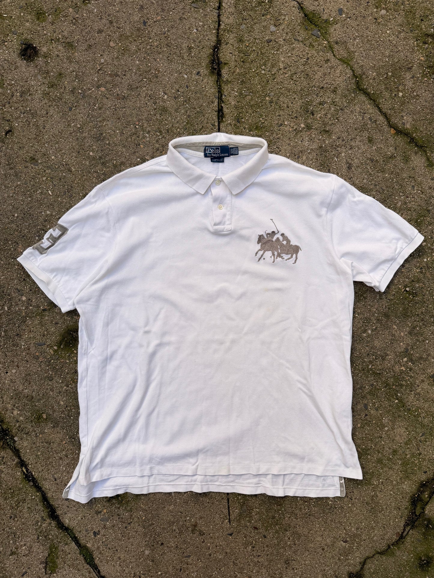 Polo Ralph Lauren T-Shirt
