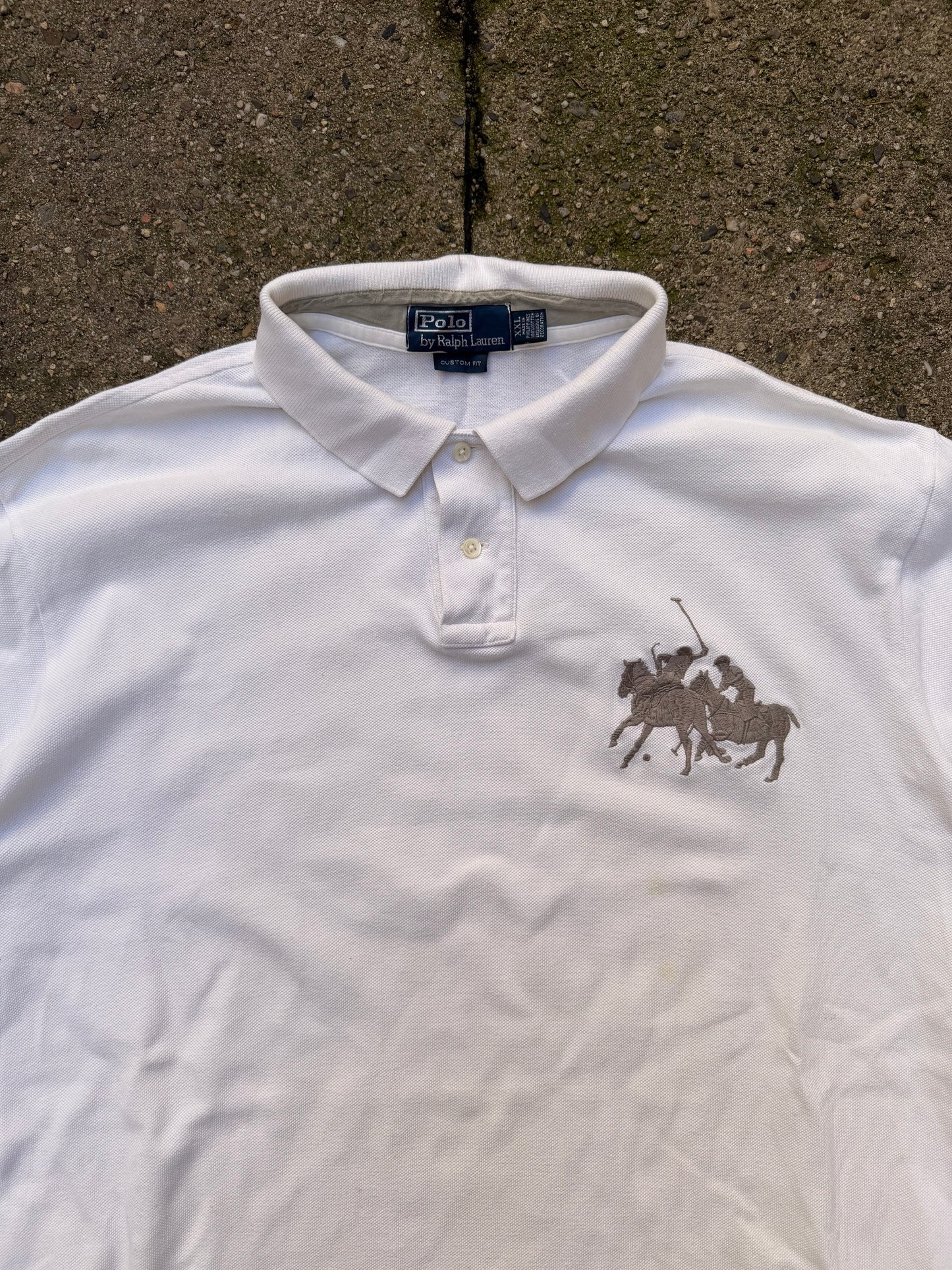 Polo Ralph Lauren T-Shirt