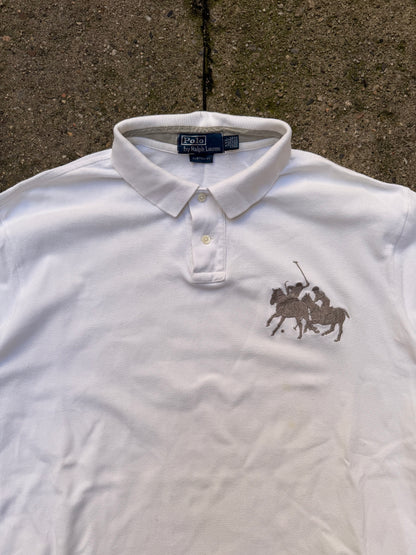 Polo Ralph Lauren T-Shirt