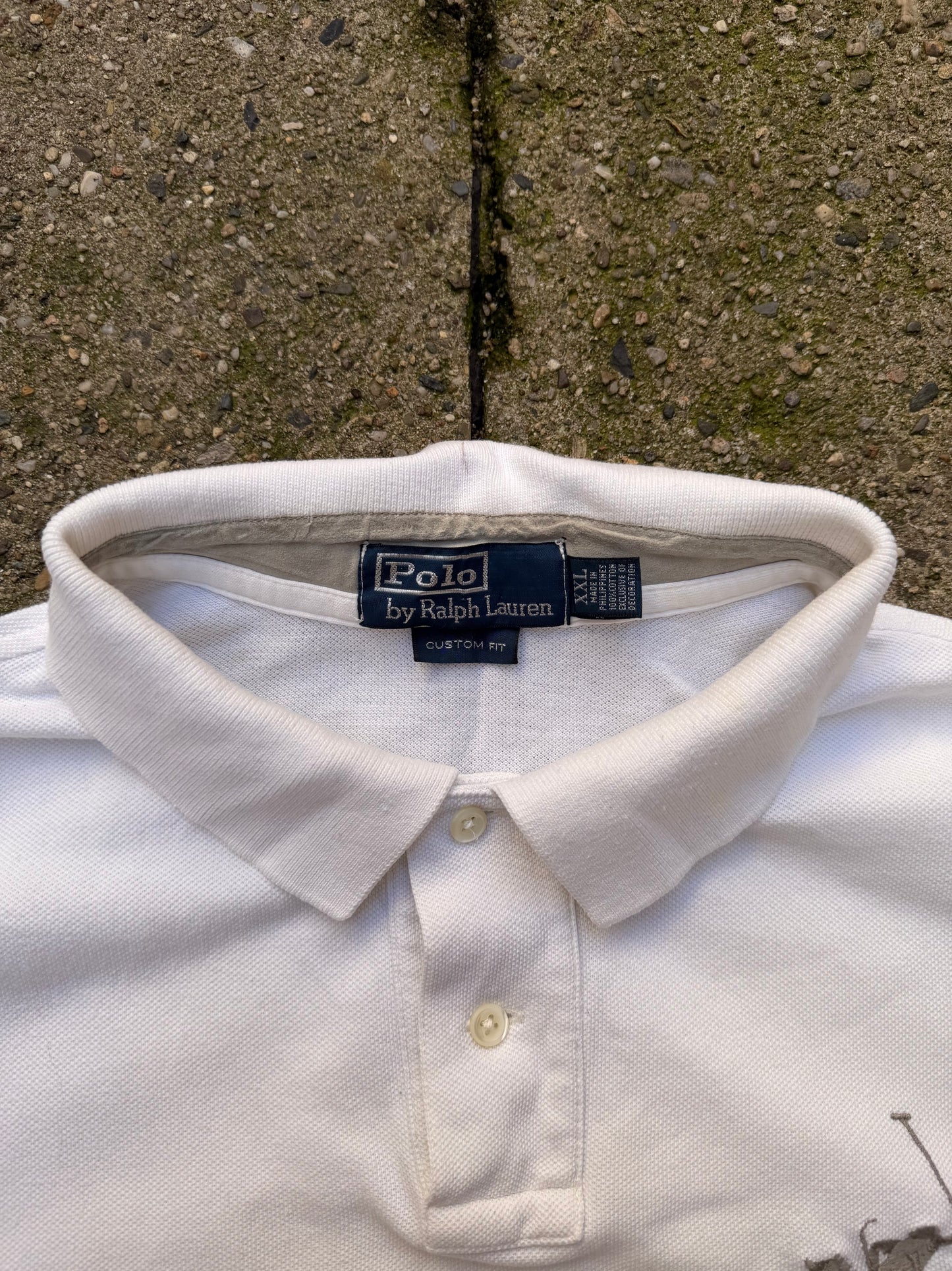 Polo Ralph Lauren T-Shirt