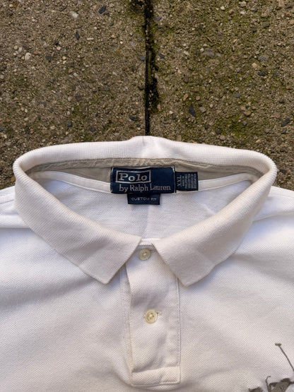 Polo Ralph Lauren T-Shirt