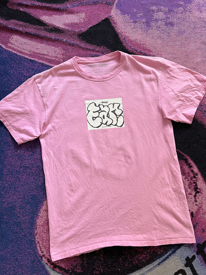 Awake x Irak T-Shirt