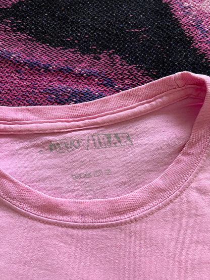 Awake x Irak T-Shirt