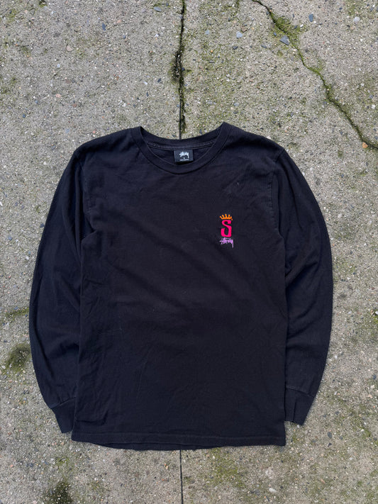 Stussy Longsleeve