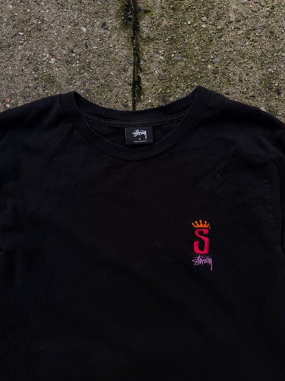 Stussy Longsleeve