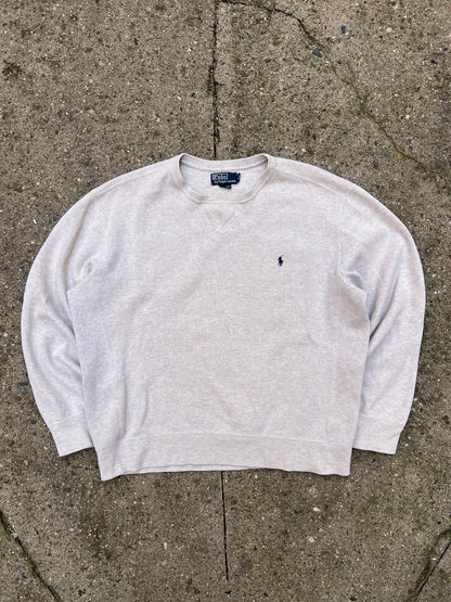 Polo Ralph Lauren Crewneck