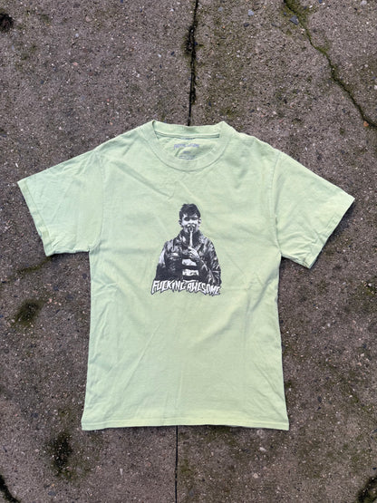 Fucking Awesome T-Shirt