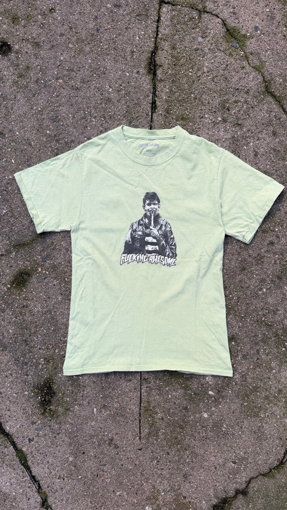 Fucking Awesome T-Shirt