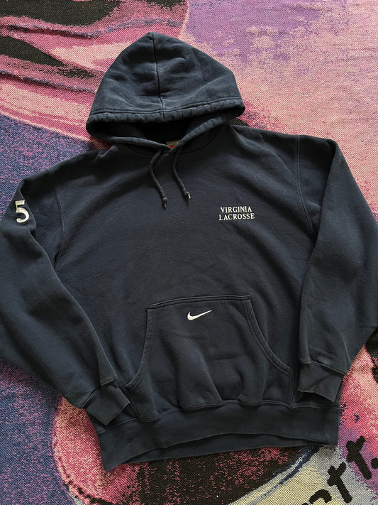 Nike Vintage Hoodie