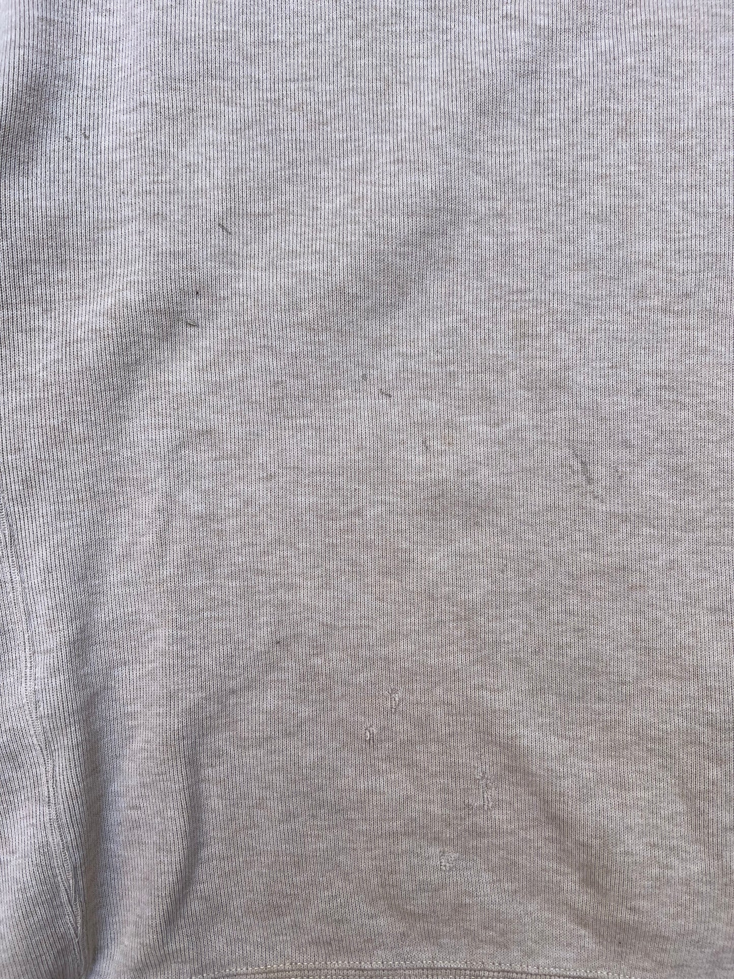Polo Ralph Lauren Crewneck