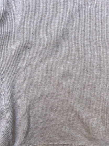 Polo Ralph Lauren Crewneck