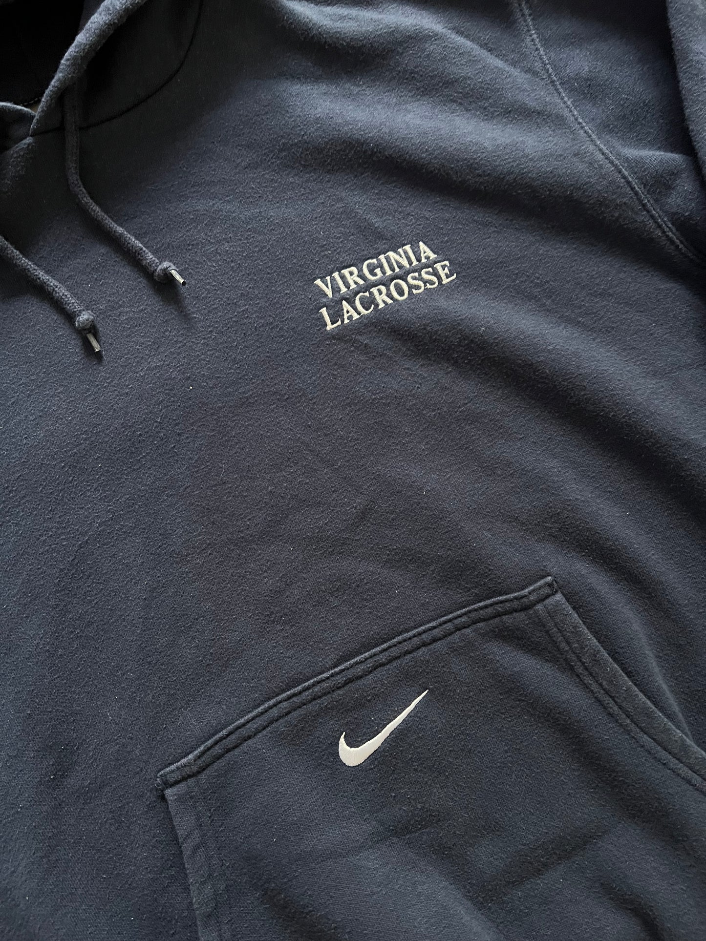 Nike Vintage Hoodie