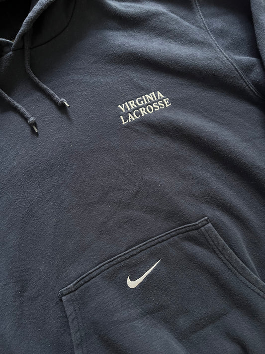 Nike Vintage Hoodie
