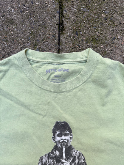 Fucking Awesome T-Shirt