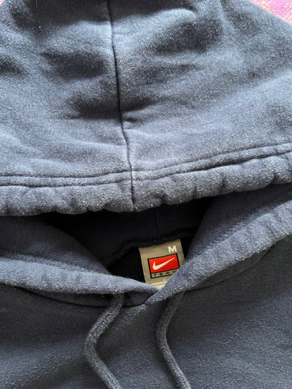 Nike Vintage Hoodie