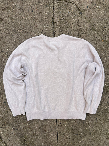Polo Ralph Lauren Crewneck