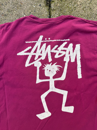 Stussy T-Shirt
