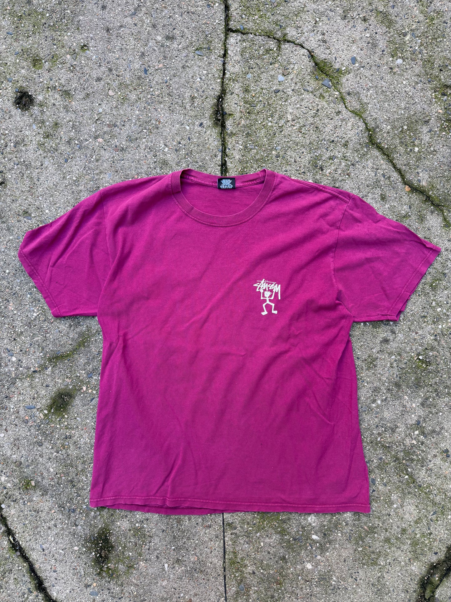 Stussy T-Shirt