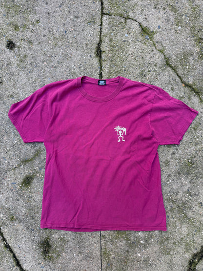 Stussy T-Shirt