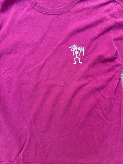 Stussy T-Shirt