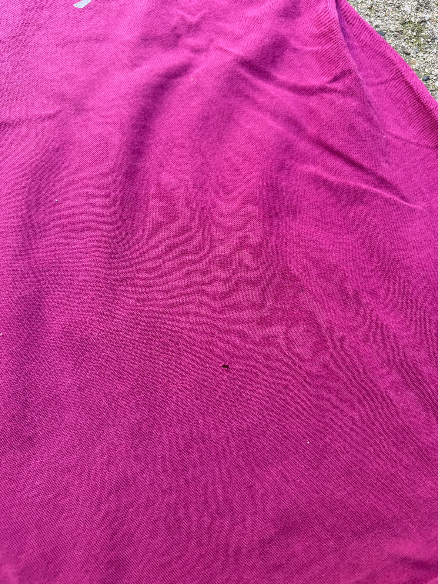 Stussy T-Shirt