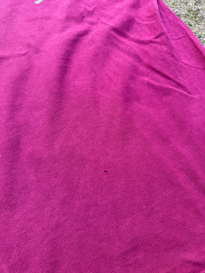 Stussy T-Shirt