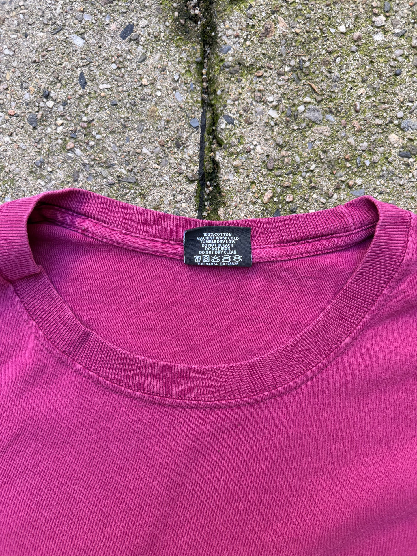 Stussy T-Shirt