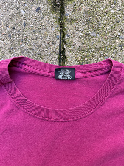 Stussy T-Shirt
