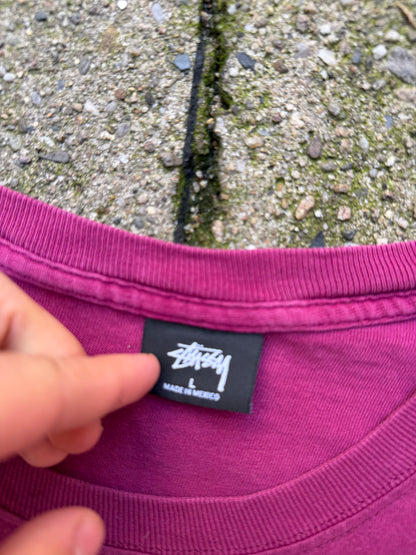 Stussy T-Shirt