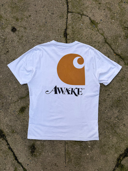Carhartt x Awake T-Shirt