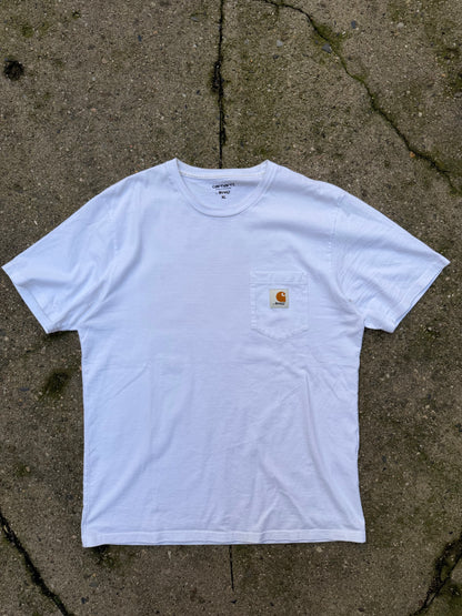 Carhartt x Awake T-Shirt