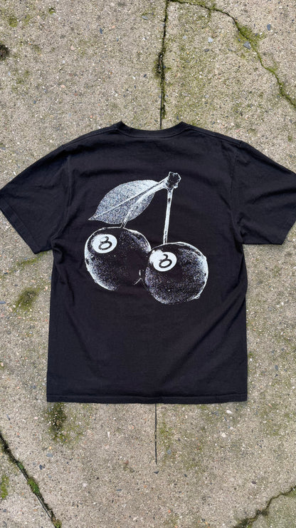 Stussy Cherries T-Shirt