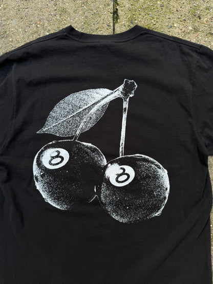 Stussy Cherries T-Shirt