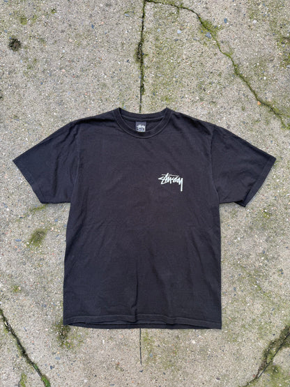 Stussy Cherries T-Shirt