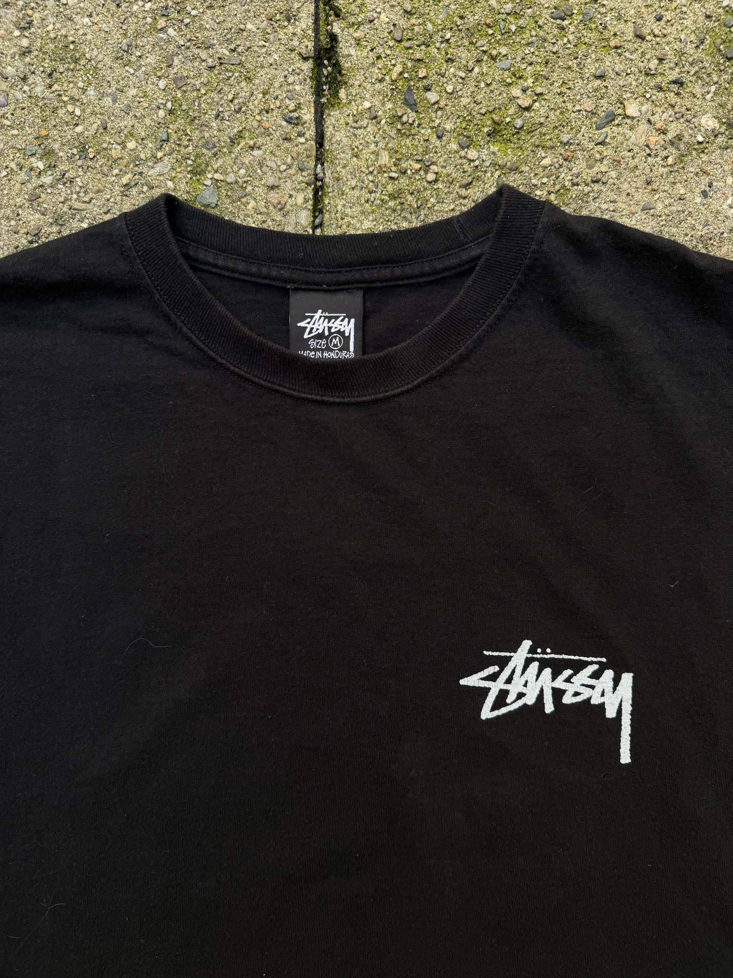 Stussy Cherries T-Shirt