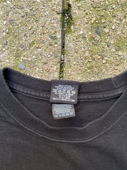 Stussy Cherries T-Shirt