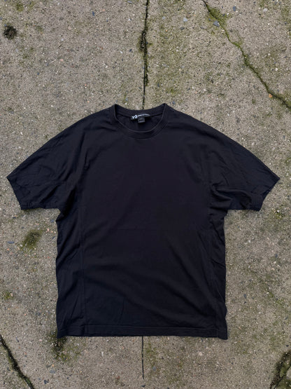 Y-3 Adidas T-Shirt