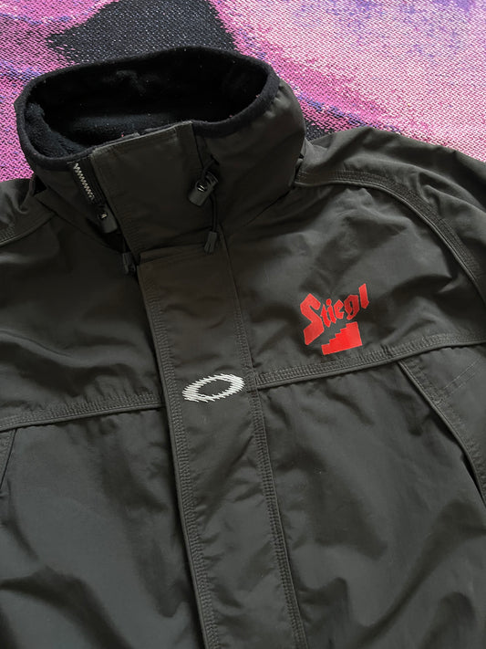 Oakley Jacket