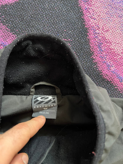 Oakley Jacket