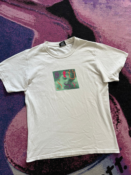 Stussy T-Shirt