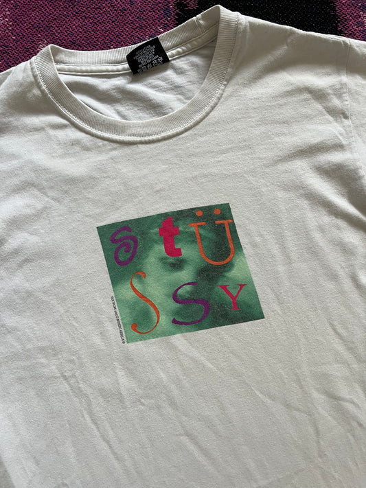Stussy T-Shirt