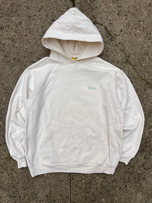 Dime Hoodie