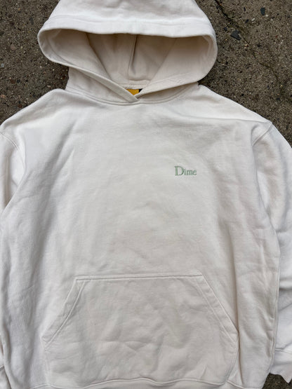 Dime Hoodie
