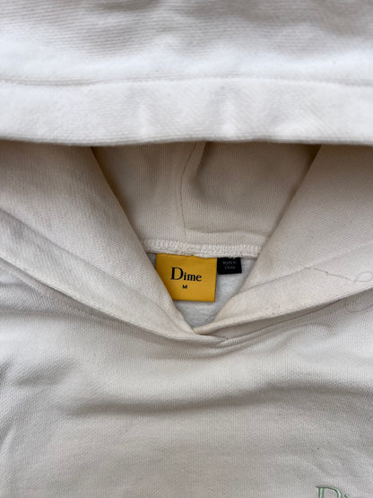 Dime Hoodie