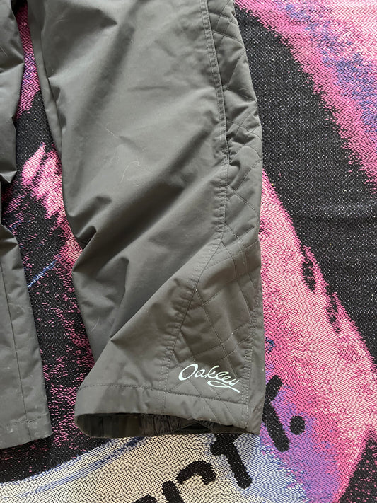 Oakley Snowboard Pants