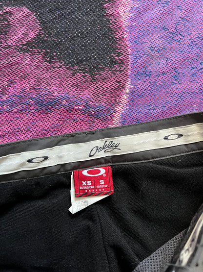 Oakley Snowboard Pants