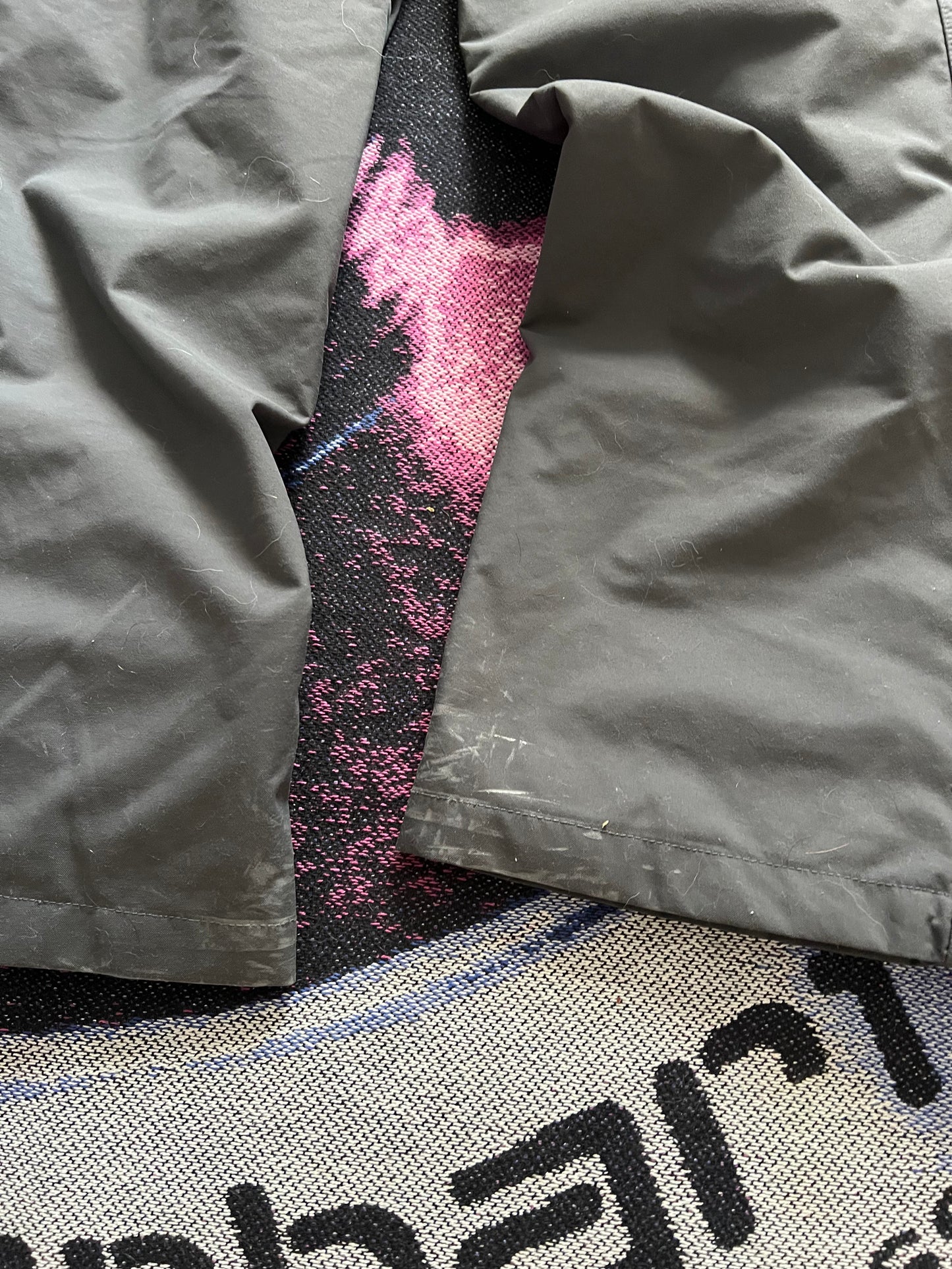 Oakley Snowboard Pants