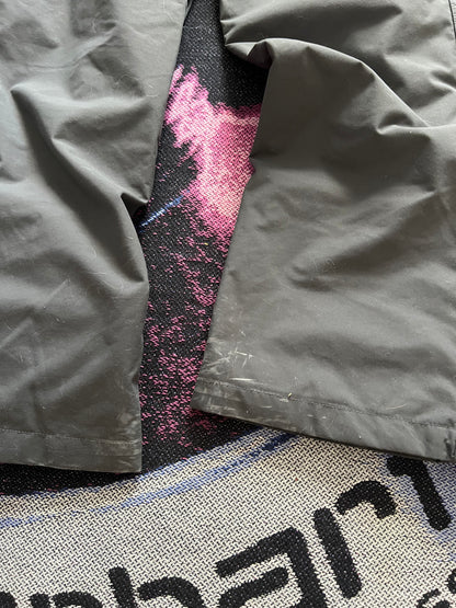 Oakley Snowboard Pants