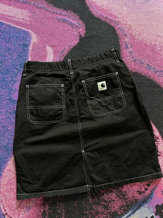Carhartt Skirt