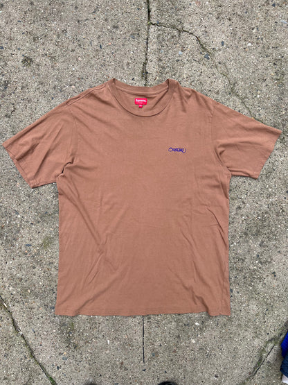 Supreme T-Shirt